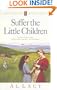 Suffer the Little Children (Angel of Mercy Series #5)