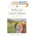 Suffer the Little Children (Angel of Mercy Series #5)