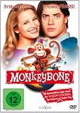 Produkt-Bild: MonkeyBone