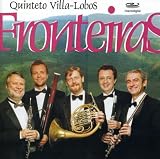 Fronteiras