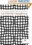 La Mente Inorg�nica (Spanish Edition)