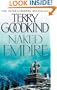 Naked Empire