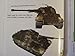 Tiger Ausf. B Königstiger, Technical and Operational History