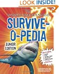 The Worst-Case Scenario: Survive-o-Pe...