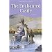 Terrific Books for Young Readers
