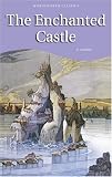 Children & Baby Books : The Enchanted Castle (Wordsworth Children's Classics) (Wordsworth Children's Classics)