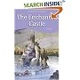 The Enchanted Castle (Wordsworth Children's Classics)