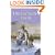 The Enchanted Castle (Wordsworth Children's Classics)