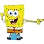 SpongeBob Centerpiece