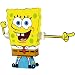 Search : SpongeBob Buddies - Party - Centerpiece Decoration