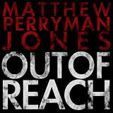 Out of Reach