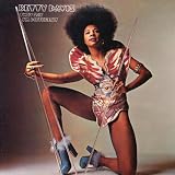 They Say Im Different [VINYL]