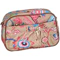 Oilily M Pouch OES1114-3306 Damen Kosmetiktaschen