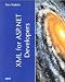 Xms for Asp.Net Developers     **ISBN: 9780672320392**