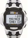 Timex Ironman Data Link