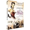 La Belle aventuri�re