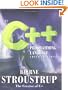 C++ Programming Language, The (3rd Edition)