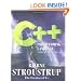 C++ Programming Language, The (3rd Edition)