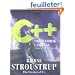 The C++ Programming Language