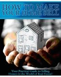 How To Make Your Home Sell