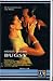 Bugsy [VHS]