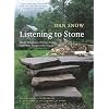 Listening to Stone: Wall Building, Rural Follies, and Meditations on Nature