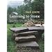Listening to Stone: Wall Building, Rural Follies, and Meditations on Nature