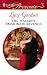 Book The Italian's Passionate Revenge (Harlequin Presents)