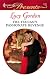 The Italian's Passionate Revenge (Harlequin Presents)