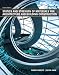 Statics and Strength of Materials for Architecture and Building Construction (Myconstructionkit)