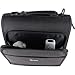 Wii Carry Bag