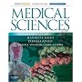 Medical Sciences: with STUDENTCONSULT access