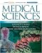 Medical Sciences: with STUDENTCONSULT access