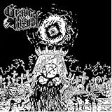 Euphoric Hymns from the Altar of Death