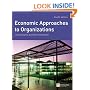 Economic Approaches to Organisations (Financial Times)