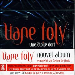 Une �toile dort - Edition 2 CD