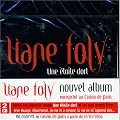 Une �toile dort - Edition 2 CD