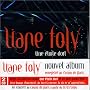 Une �toile dort - Edition 2 CD