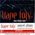 Une �toile dort - Edition 2 CD
