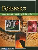 Hands-on Science: Forensics