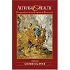 Altruism and Health: Perspectives from Empirical Research