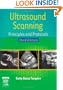 Ultrasound Scanning: Principles and Protocols, 3rd Edition