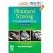 Ultrasound Scanning: Principles and Protocols, 3rd Edition