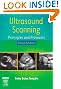 Ultrasound Scanning: Principles and Protocols, 3rd Edition