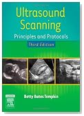 Ultrasound Scanning: Principles and Protocols, 3rd Edition