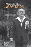 Memoirs of a Leavisite : the decline and fall of Cambridge English