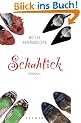 Schuhtick