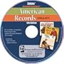 Standard Catalog of American Records 1950-1975 DVD