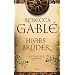 Gro�artige B�cher von gro�artigen Autoren!!!
