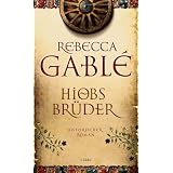 Hiobs Br�der: Historischer Romanvon "J�rgen Speh"